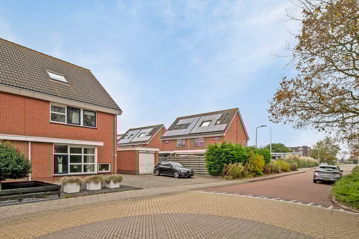 Foto 36 van Groen van Prinstererstraat 6