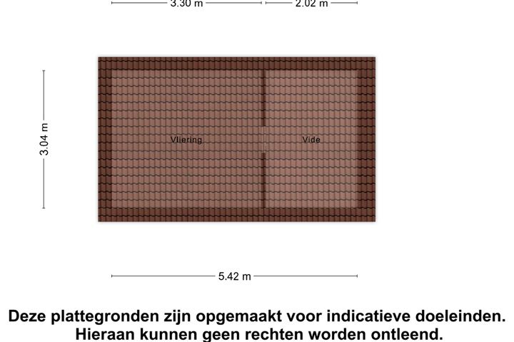 Bekijk foto 41 van Groen van Prinstererstraat 6