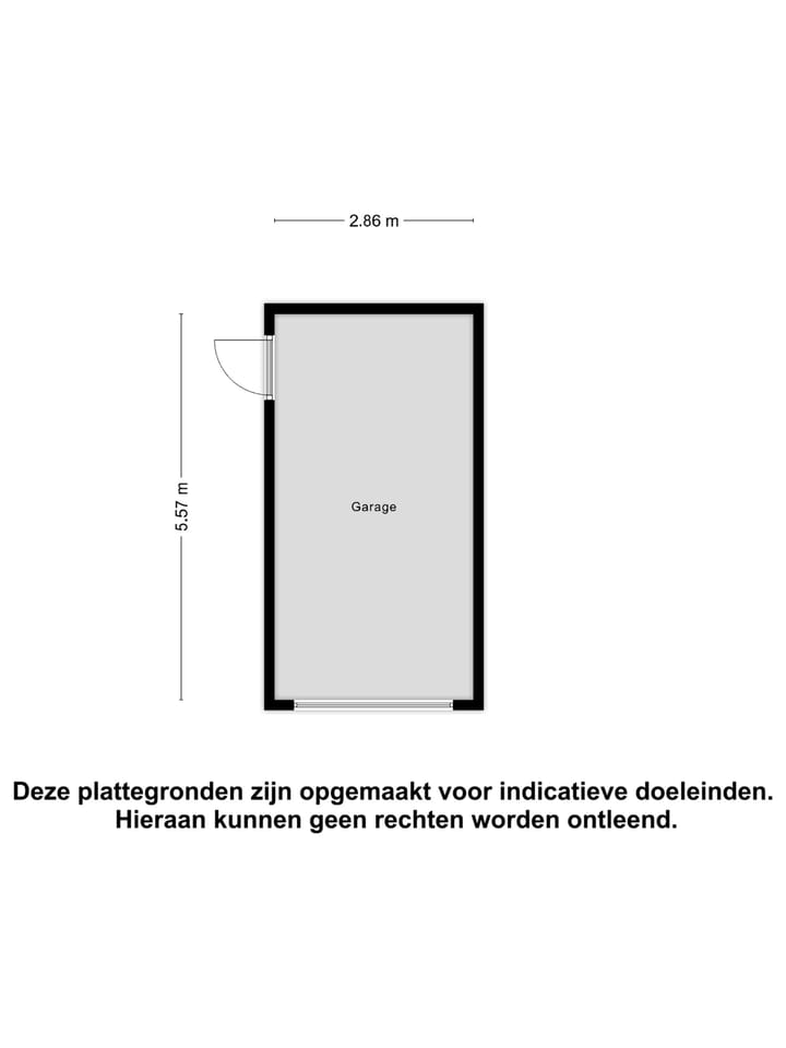 Foto 42 van Groen van Prinstererstraat 6