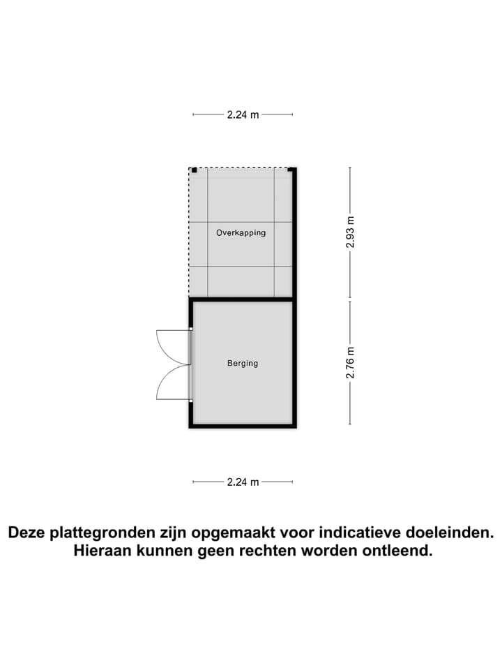 Foto 43 van Groen van Prinstererstraat 6
