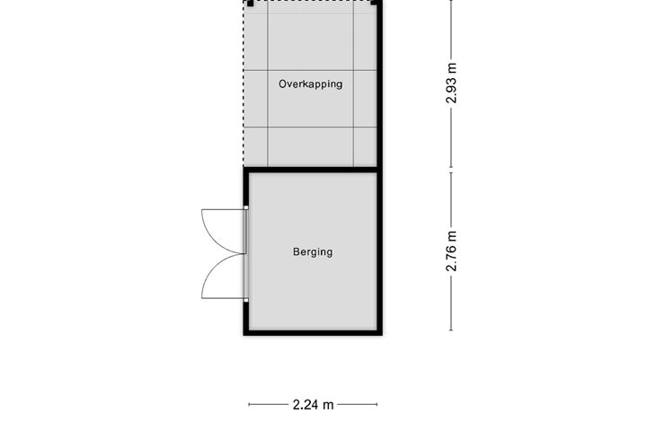 Bekijk foto 43 van Groen van Prinstererstraat 6