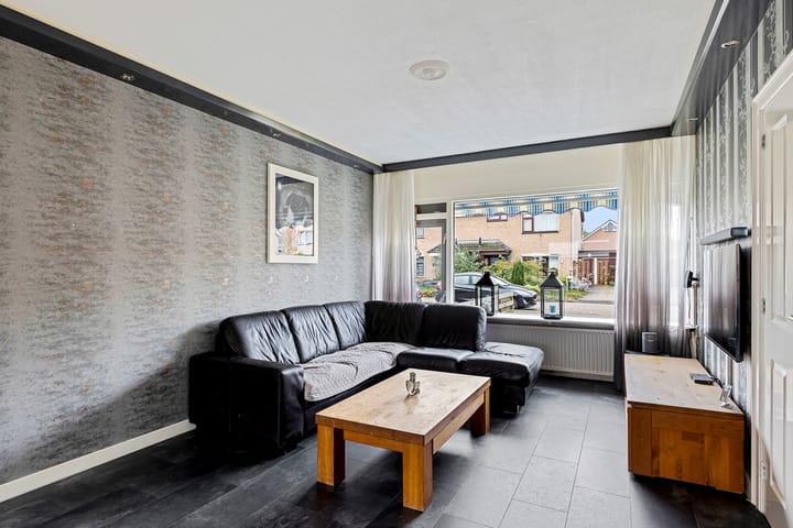 Foto 3 van De Kap 151