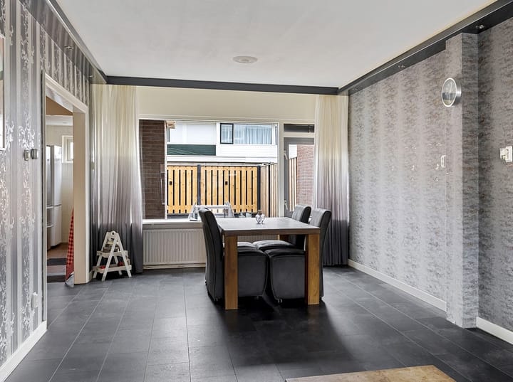 Foto 5 van De Kap 151