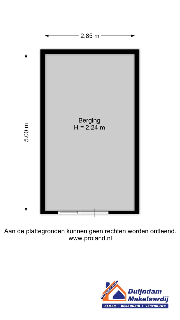 Foto 29 van De Kap 151