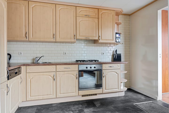 Foto 7 van De Kap 151