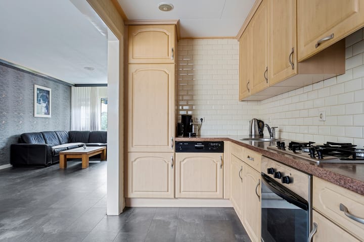 Foto 8 van De Kap 151