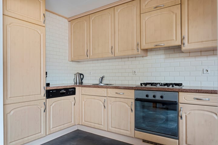 Foto 9 van De Kap 151