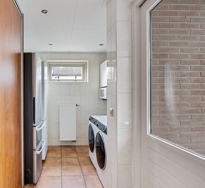 Foto 10 van De Kap 151