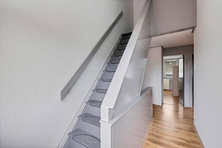 Foto 11 van De Kap 151