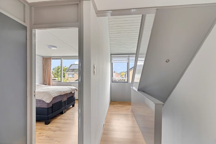 Foto 12 van De Kap 151