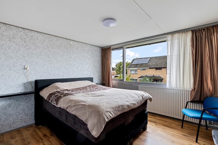 Foto 13 van De Kap 151