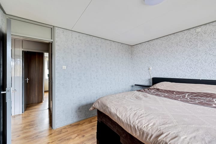 Foto 14 van De Kap 151