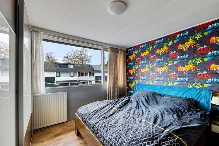 Foto 15 van De Kap 151