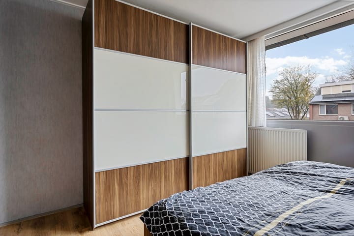 Foto 16 van De Kap 151