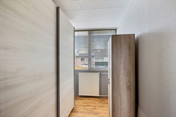 Foto 17 van De Kap 151