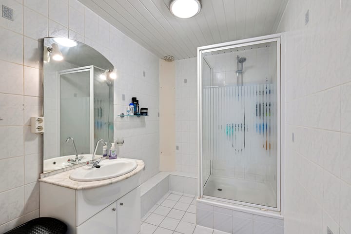 Foto 18 van De Kap 151