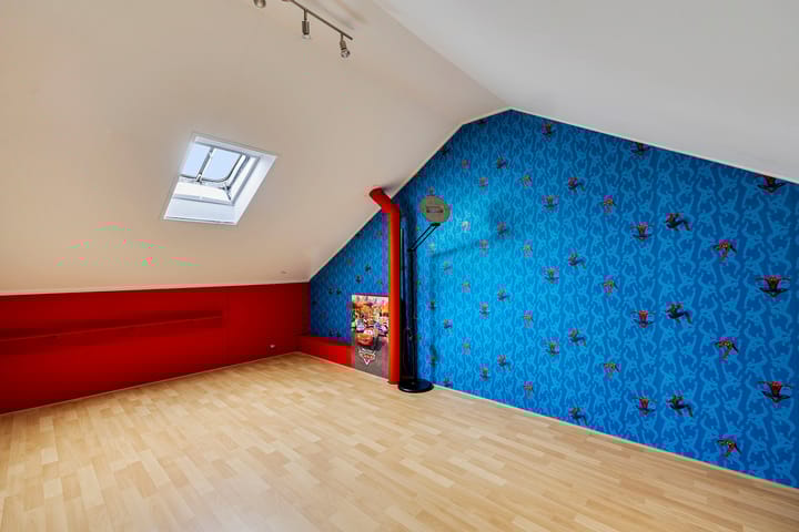 Foto 19 van De Kap 151