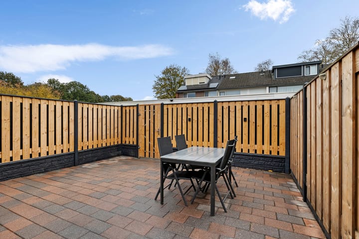 Foto 20 van De Kap 151