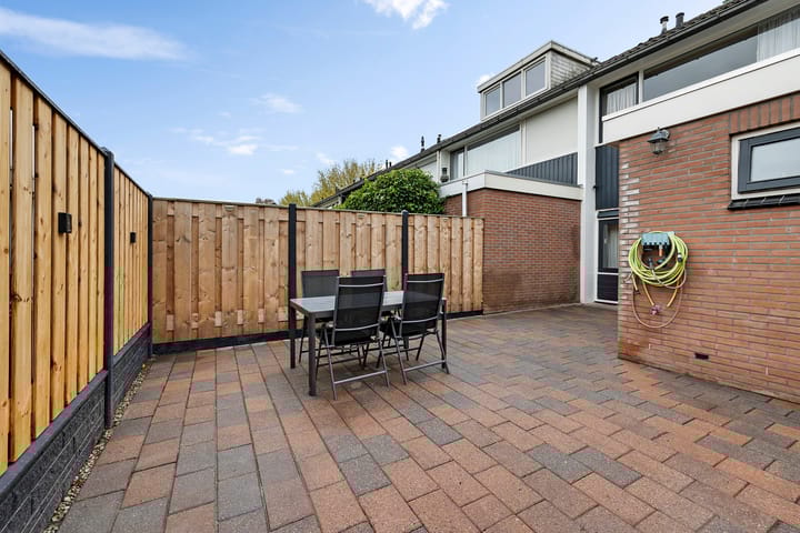 Foto 21 van De Kap 151