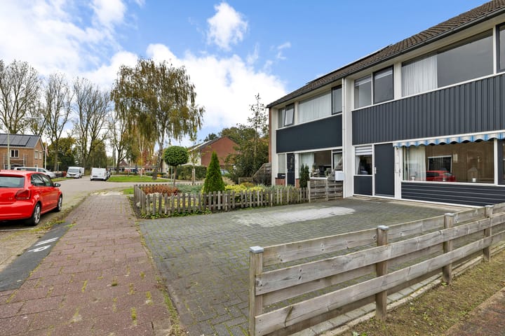 Foto 23 van De Kap 151