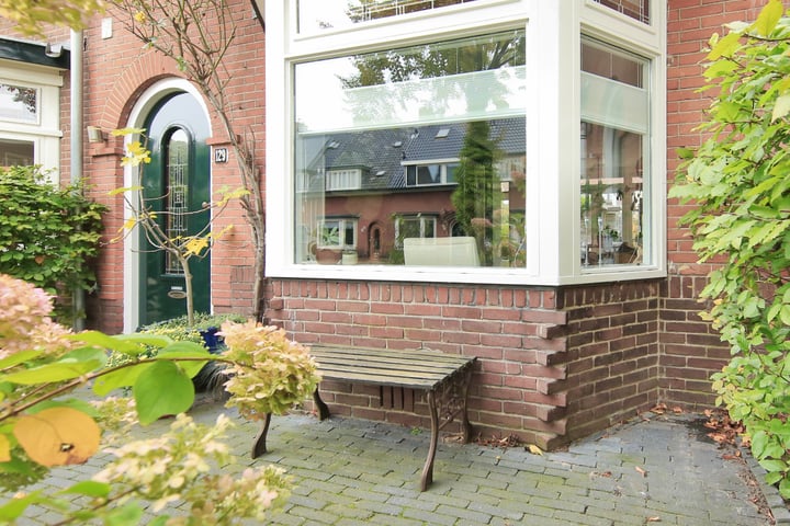 View photo 46 of Rijnstraat 129