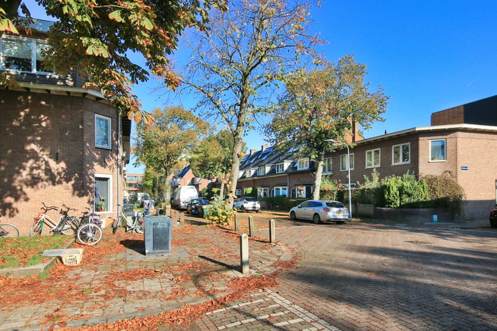 View photo 49 of Rijnstraat 129