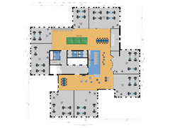 Bekijk plattegrond