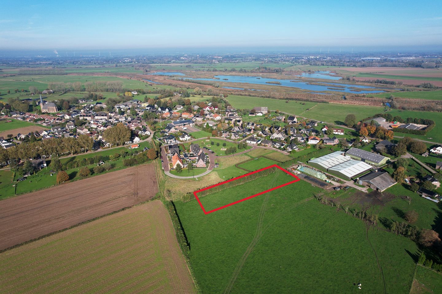 Waaijakkers main image