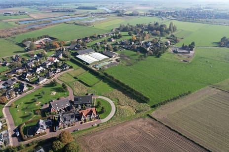 Waaijakkers secondary image