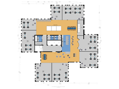 Bekijk plattegrond