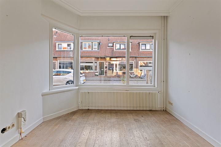 Bekijk foto 4 van Ferdinand Bolstraat 32