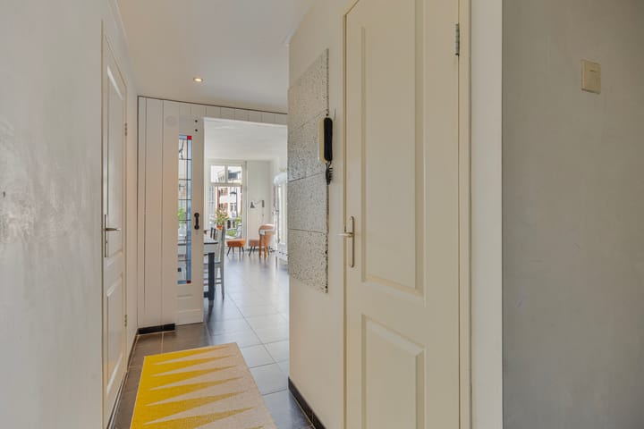 Foto 10 van Marktstraat 2-I