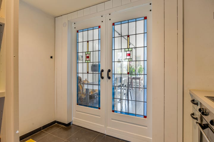 Foto 11 van Marktstraat 2-I