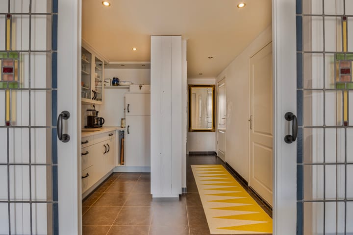 Foto 12 van Marktstraat 2-I