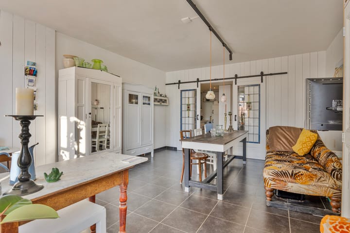 Foto 14 van Marktstraat 2-I