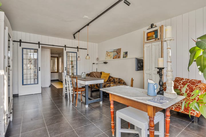 Foto 15 van Marktstraat 2-I