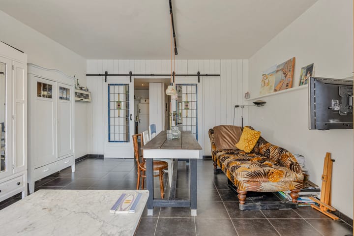 Foto 16 van Marktstraat 2-I