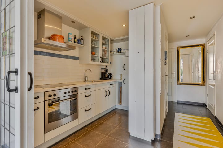 Foto 17 van Marktstraat 2-I