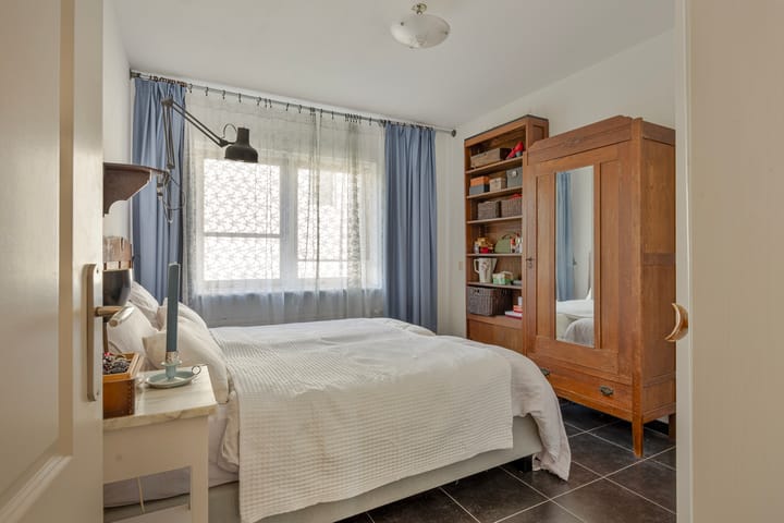 Foto 19 van Marktstraat 2-I