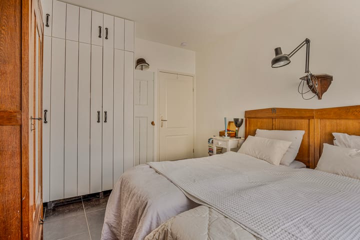 Foto 20 van Marktstraat 2-I