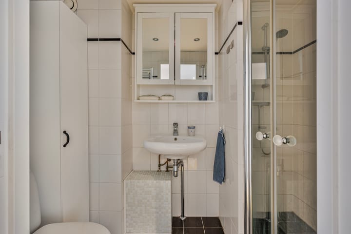 Foto 21 van Marktstraat 2-I