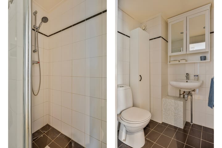 Foto 22 van Marktstraat 2-I