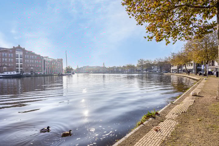 Foto 25 van Marktstraat 2-I