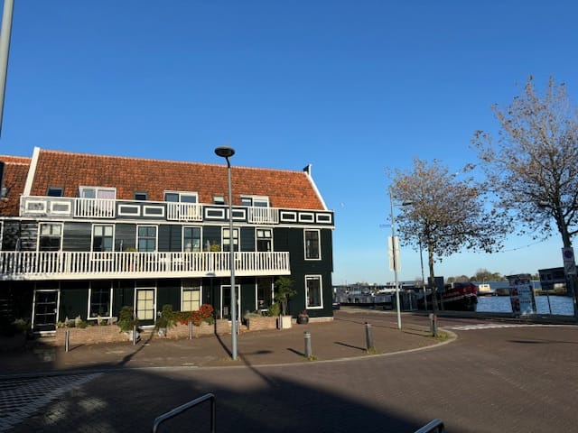 Foto 26 van Marktstraat 2-I