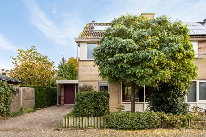 Foto 6 van Binnenkant 16