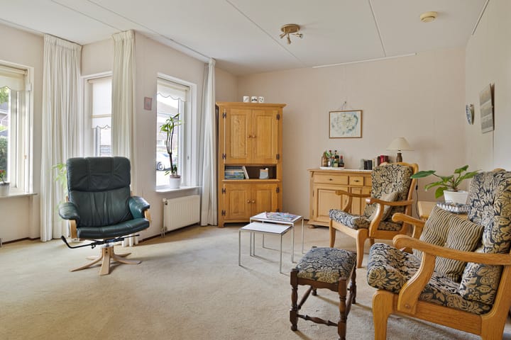 Foto 11 van Binnenkant 16