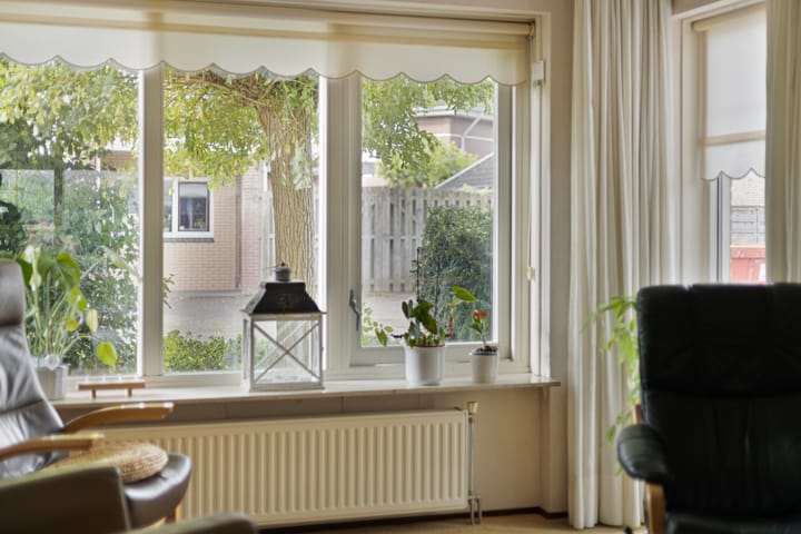 Foto 12 van Binnenkant 16