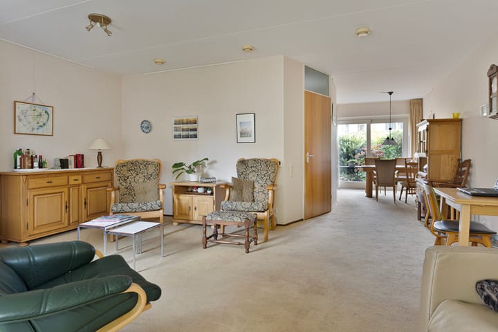 Foto 13 van Binnenkant 16