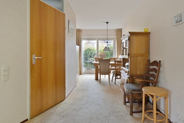 Foto 14 van Binnenkant 16