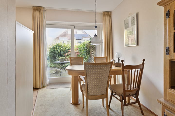 Foto 15 van Binnenkant 16